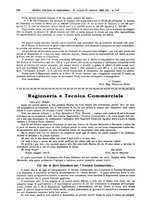 giornale/MIL0044060/1932/unico/00000262