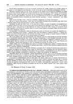 giornale/MIL0044060/1932/unico/00000268