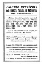 giornale/MIL0044060/1932/unico/00000283