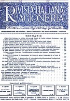 giornale/MIL0044060/1932/unico/00000285