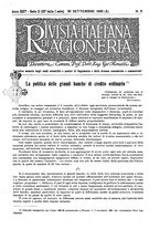 giornale/MIL0044060/1932/unico/00000287