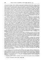 giornale/MIL0044060/1932/unico/00000290