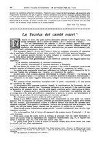 giornale/MIL0044060/1932/unico/00000294