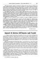 giornale/MIL0044060/1932/unico/00000295