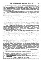 giornale/MIL0044060/1932/unico/00000297