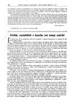 giornale/MIL0044060/1932/unico/00000300