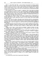 giornale/MIL0044060/1932/unico/00000302