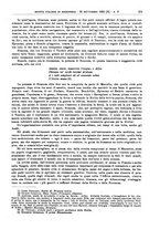 giornale/MIL0044060/1932/unico/00000303