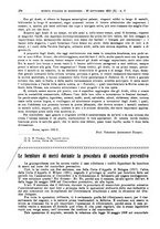 giornale/MIL0044060/1932/unico/00000304