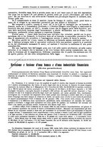 giornale/MIL0044060/1932/unico/00000305