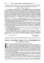 giornale/MIL0044060/1932/unico/00000308