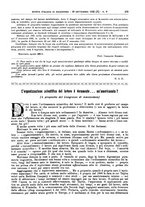 giornale/MIL0044060/1932/unico/00000309