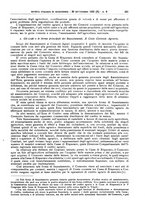 giornale/MIL0044060/1932/unico/00000313