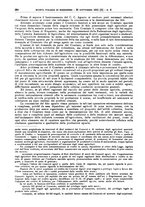 giornale/MIL0044060/1932/unico/00000314