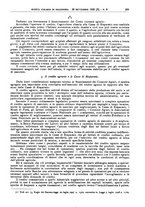 giornale/MIL0044060/1932/unico/00000315