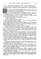 giornale/MIL0044060/1932/unico/00000317