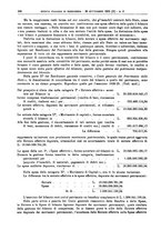 giornale/MIL0044060/1932/unico/00000318