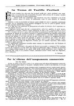 giornale/MIL0044060/1932/unico/00000321