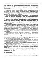 giornale/MIL0044060/1932/unico/00000326