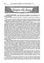 giornale/MIL0044060/1932/unico/00000328