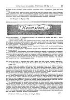 giornale/MIL0044060/1932/unico/00000329