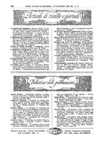 giornale/MIL0044060/1932/unico/00000338