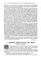 giornale/MIL0044060/1932/unico/00000346