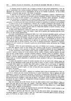 giornale/MIL0044060/1932/unico/00000348