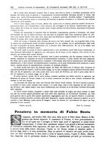 giornale/MIL0044060/1932/unico/00000350