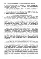 giornale/MIL0044060/1932/unico/00000352