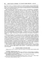 giornale/MIL0044060/1932/unico/00000354