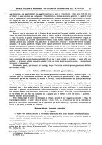 giornale/MIL0044060/1932/unico/00000355