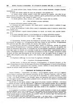 giornale/MIL0044060/1932/unico/00000356