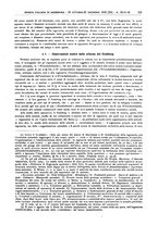 giornale/MIL0044060/1932/unico/00000357