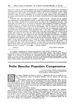 giornale/MIL0044060/1932/unico/00000358