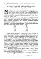 giornale/MIL0044060/1932/unico/00000362