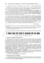 giornale/MIL0044060/1932/unico/00000364