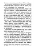 giornale/MIL0044060/1932/unico/00000366