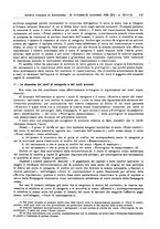 giornale/MIL0044060/1932/unico/00000367