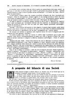 giornale/MIL0044060/1932/unico/00000368