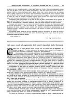 giornale/MIL0044060/1932/unico/00000369