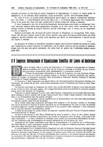 giornale/MIL0044060/1932/unico/00000370