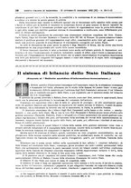 giornale/MIL0044060/1932/unico/00000372