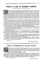 giornale/MIL0044060/1932/unico/00000375