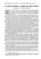 giornale/MIL0044060/1932/unico/00000376