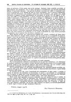 giornale/MIL0044060/1932/unico/00000378