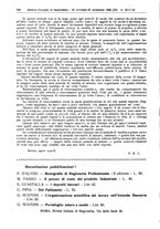 giornale/MIL0044060/1932/unico/00000380