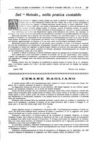 giornale/MIL0044060/1932/unico/00000381