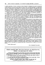 giornale/MIL0044060/1932/unico/00000384