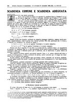 giornale/MIL0044060/1932/unico/00000388